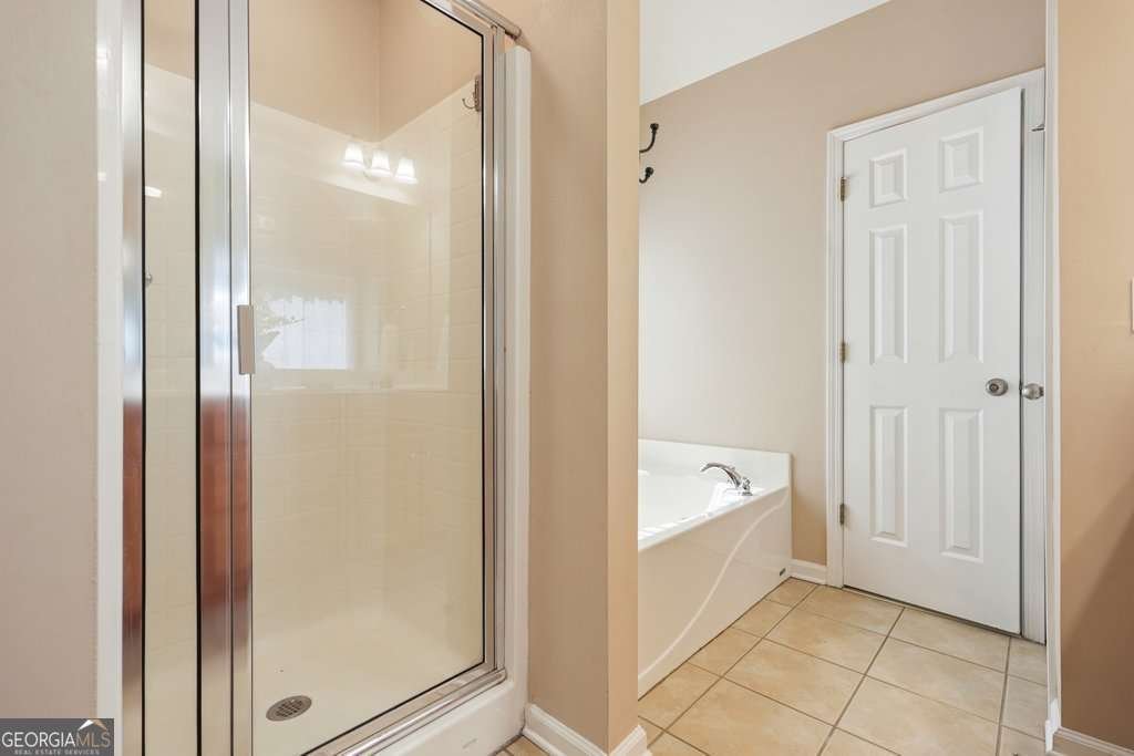 178 Mountain Vista Boulevard Canton - Photo 38