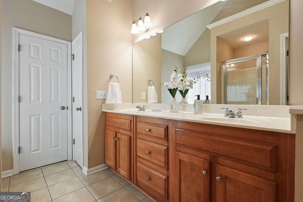 178 Mountain Vista Boulevard Canton - Photo 39