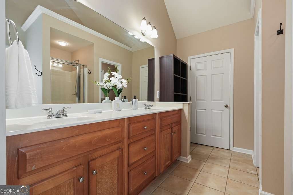 178 Mountain Vista Boulevard Canton - Photo 40