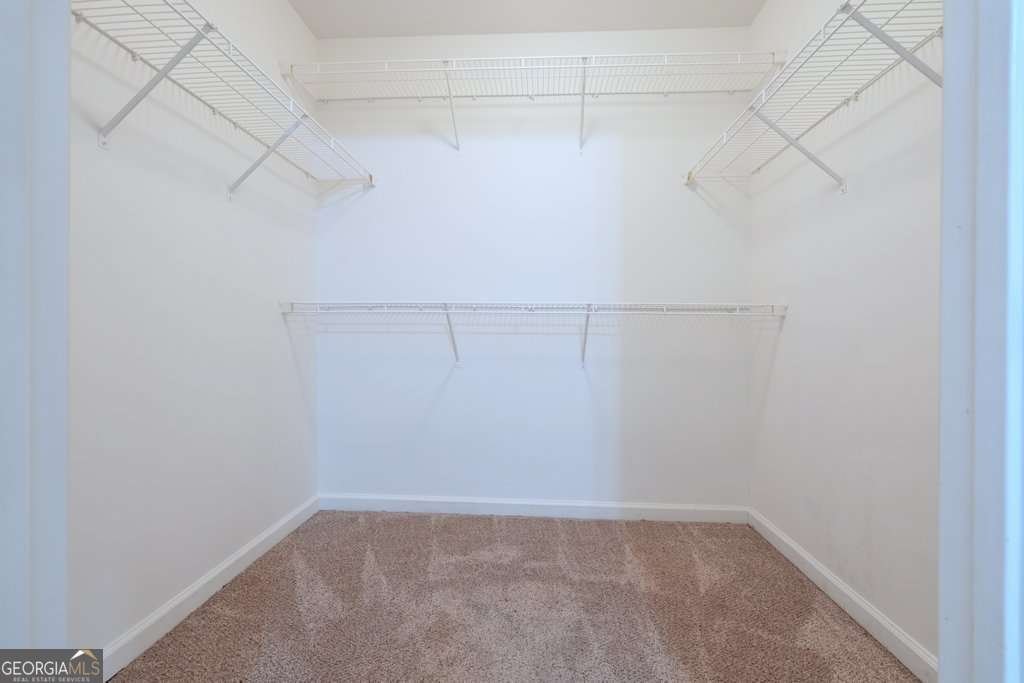 178 Mountain Vista Boulevard Canton - Photo 41