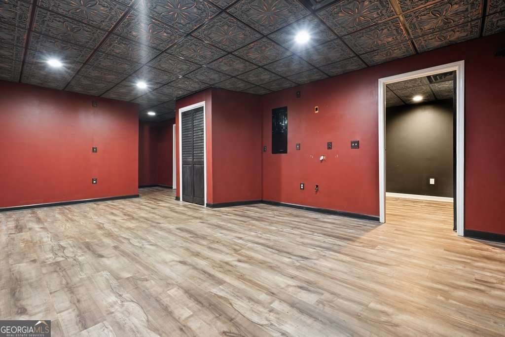 178 Mountain Vista Boulevard Canton - Photo 42