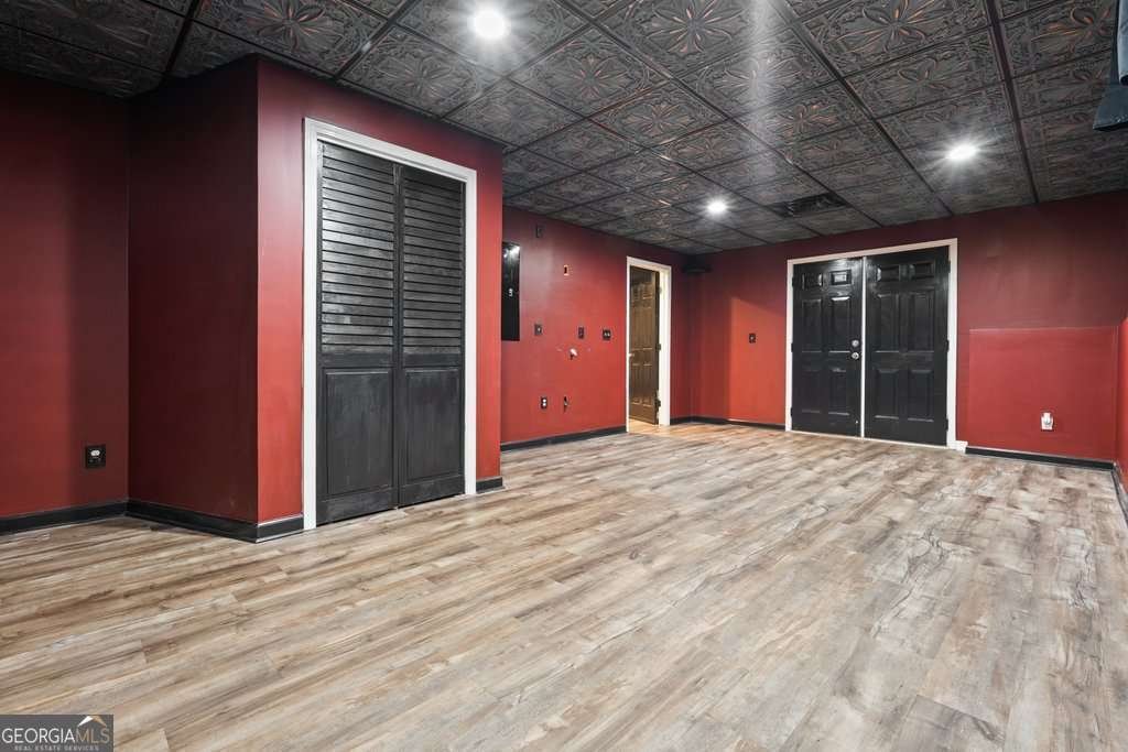 178 Mountain Vista Boulevard Canton - Photo 43