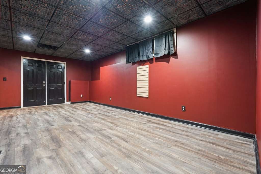 178 Mountain Vista Boulevard Canton - Photo 44