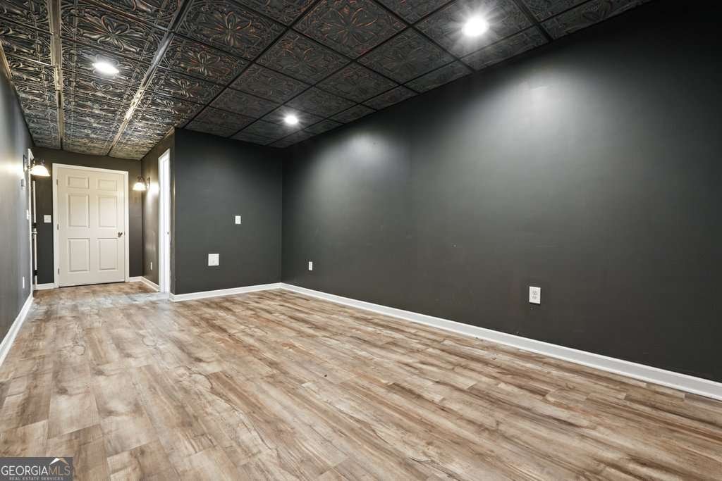 178 Mountain Vista Boulevard Canton - Photo 45