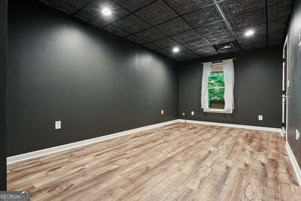 178 Mountain Vista Boulevard Canton - Photo 46