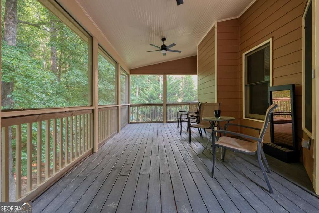 178 Mountain Vista Boulevard Canton - Photo 48