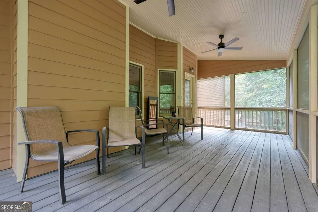 178 Mountain Vista Boulevard Canton - Photo 49