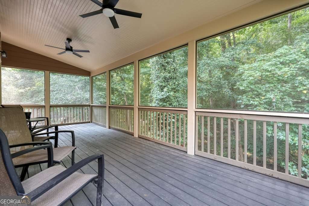 178 Mountain Vista Boulevard Canton - Photo 50
