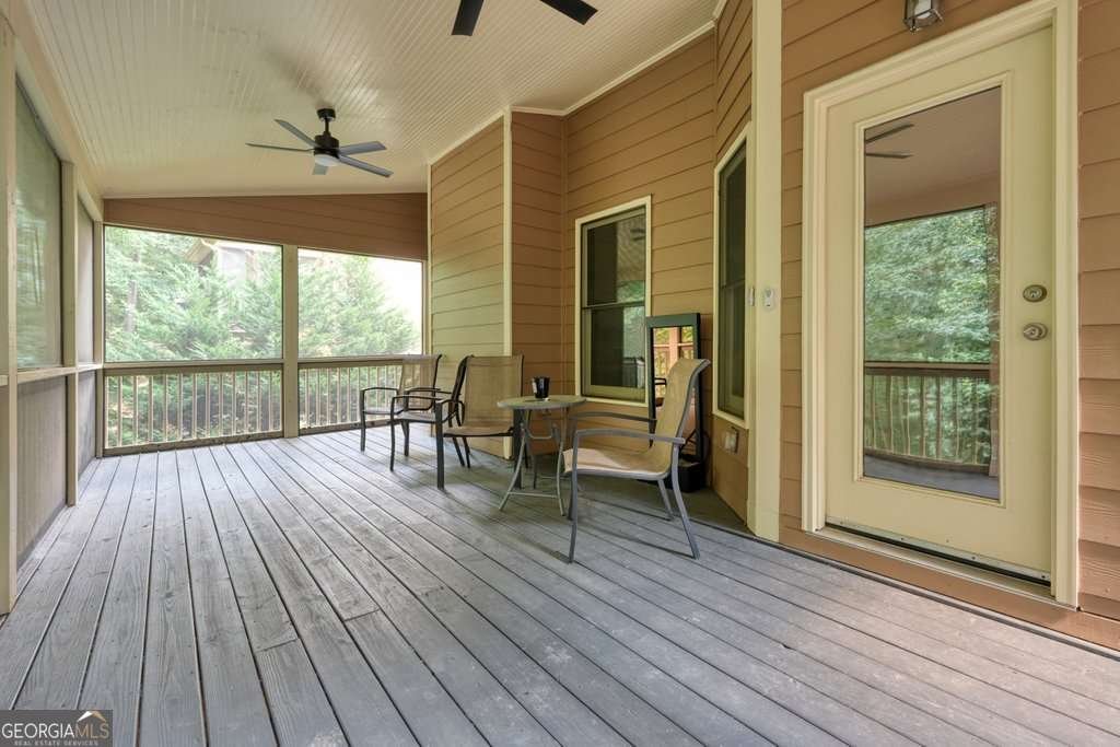 178 Mountain Vista Boulevard Canton - Photo 51