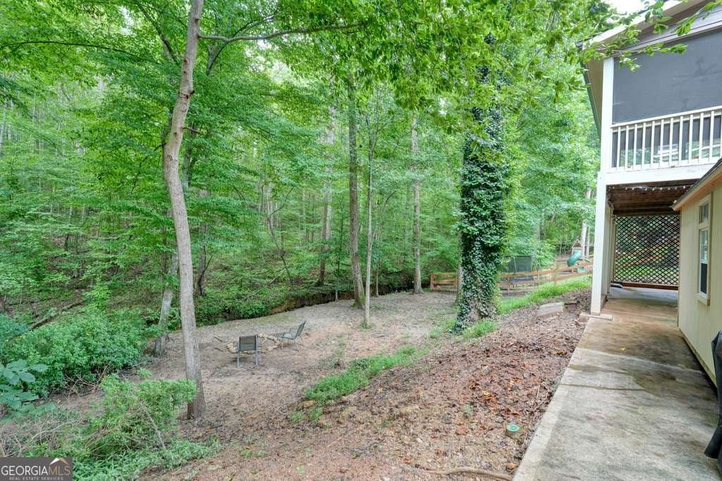 178 Mountain Vista Boulevard Canton - Photo 52