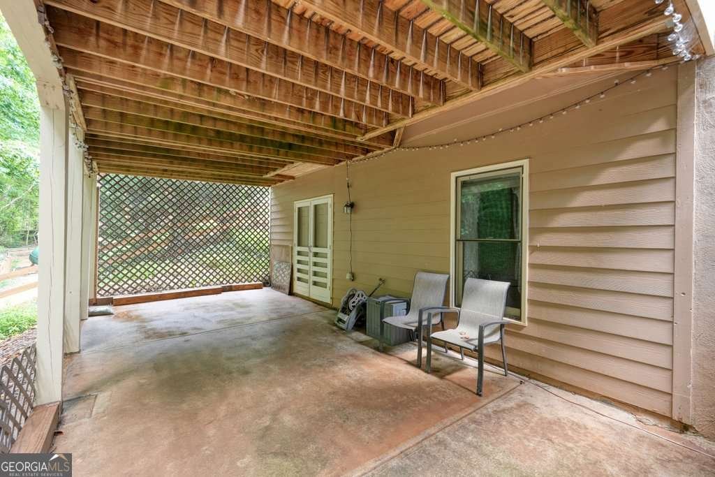 178 Mountain Vista Boulevard Canton - Photo 54