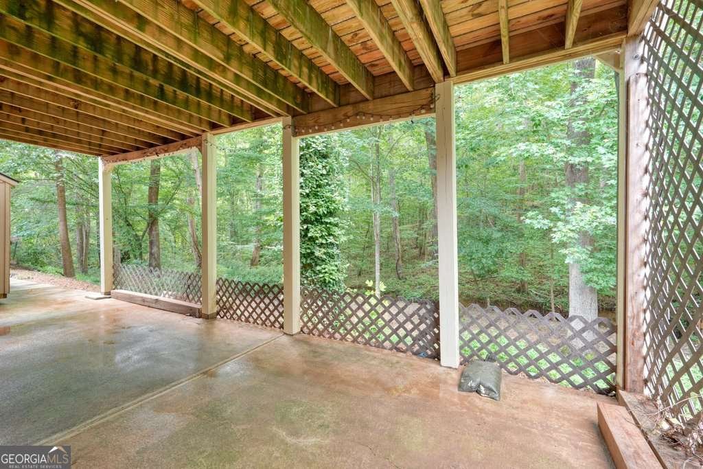 178 Mountain Vista Boulevard Canton - Photo 55