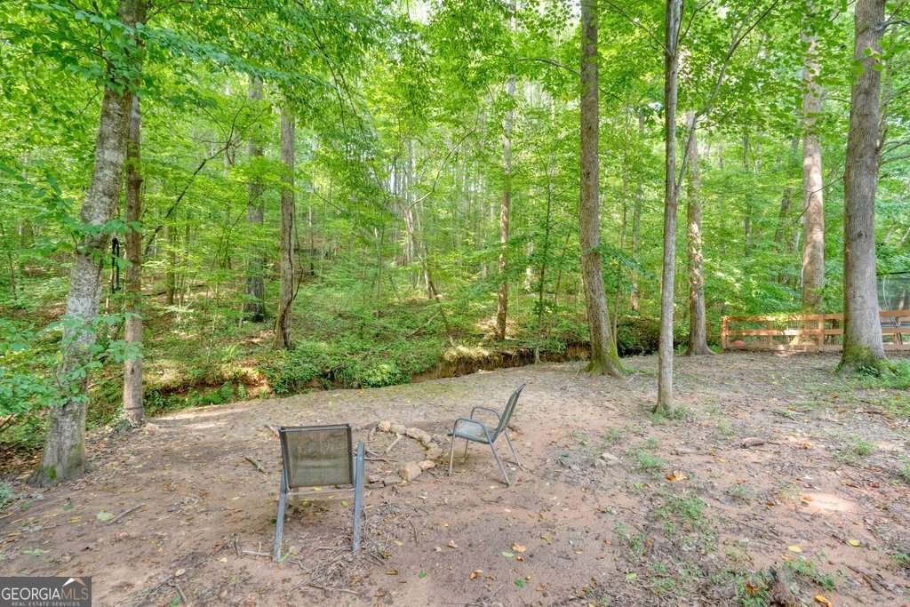 178 Mountain Vista Boulevard Canton - Photo 56