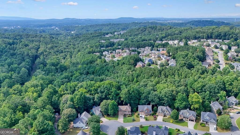 178 Mountain Vista Boulevard Canton - Photo 62