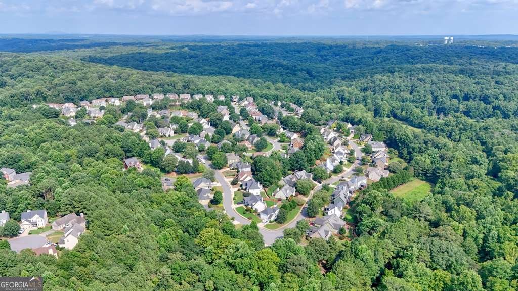 178 Mountain Vista Boulevard Canton - Photo 66