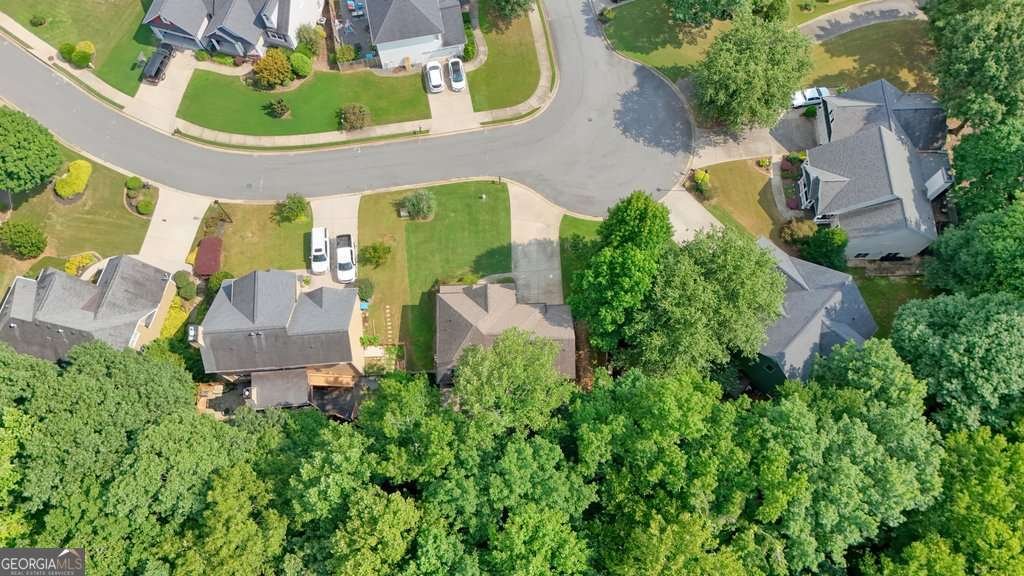 178 Mountain Vista Boulevard Canton - Photo 67