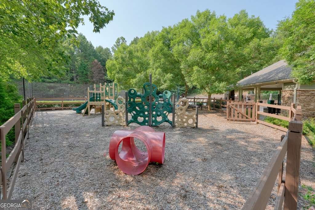 178 Mountain Vista Boulevard Canton - Photo 76