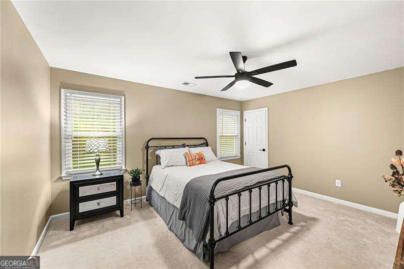 2437 Retreat Close Marietta - Photo 17