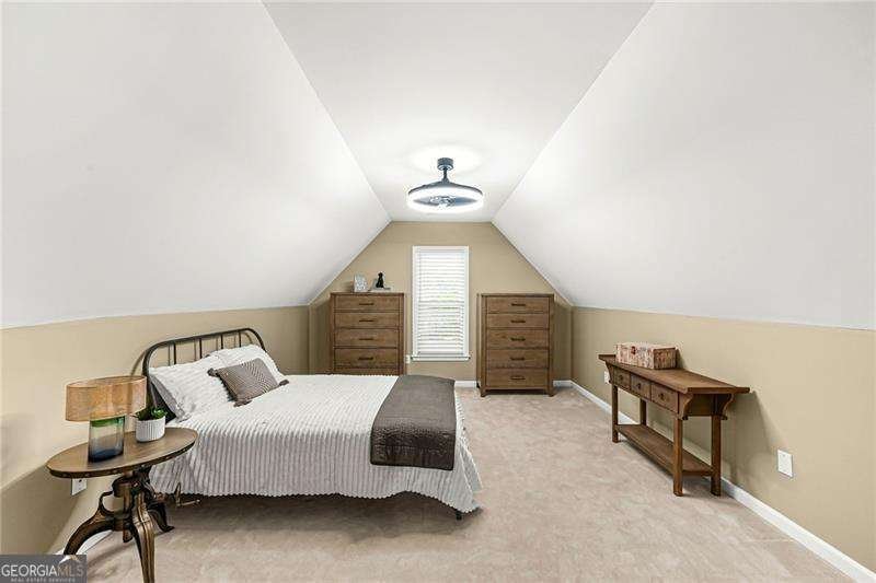 2437 Retreat Close Marietta - Photo 18