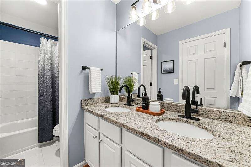 2437 Retreat Close Marietta - Photo 20