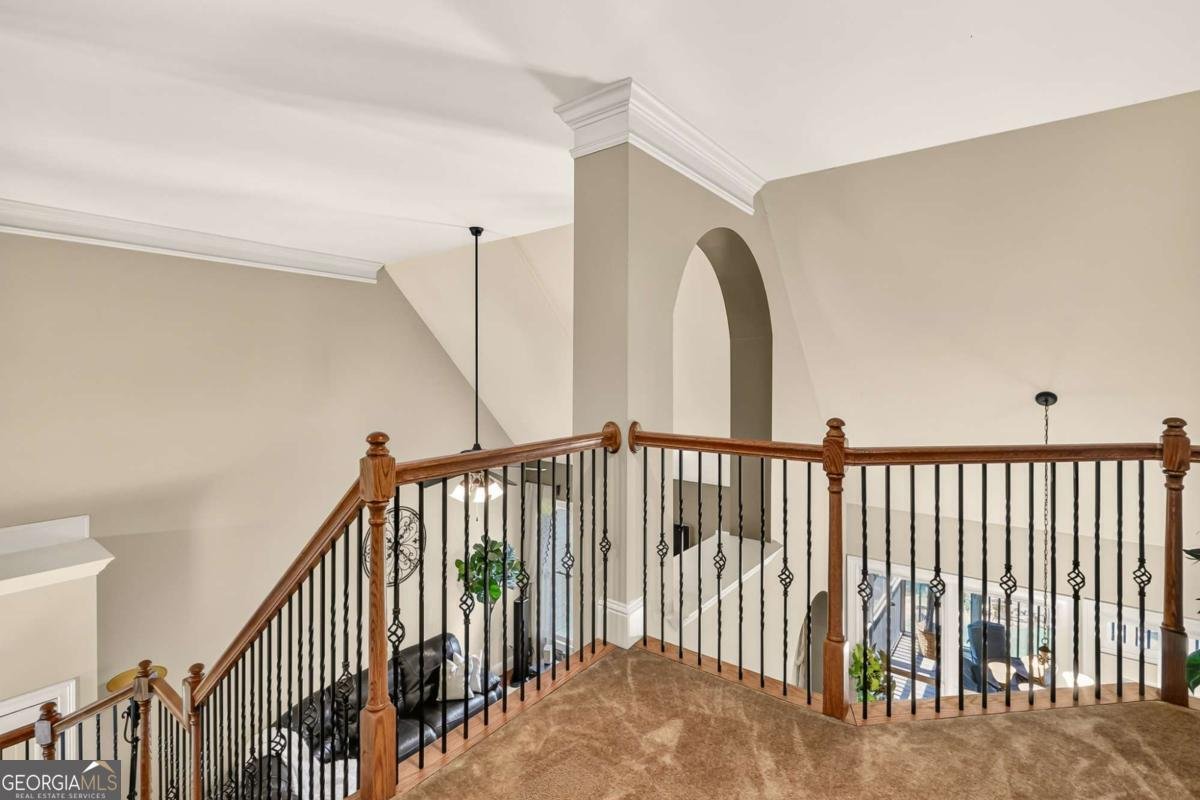209 Amberleigh Circle White - Photo 26
