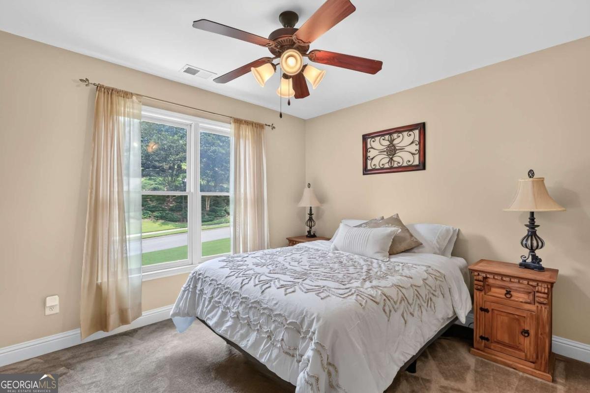 209 Amberleigh Circle White - Photo 27
