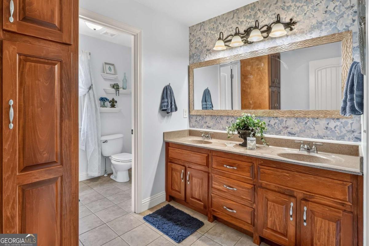 209 Amberleigh Circle White - Photo 31