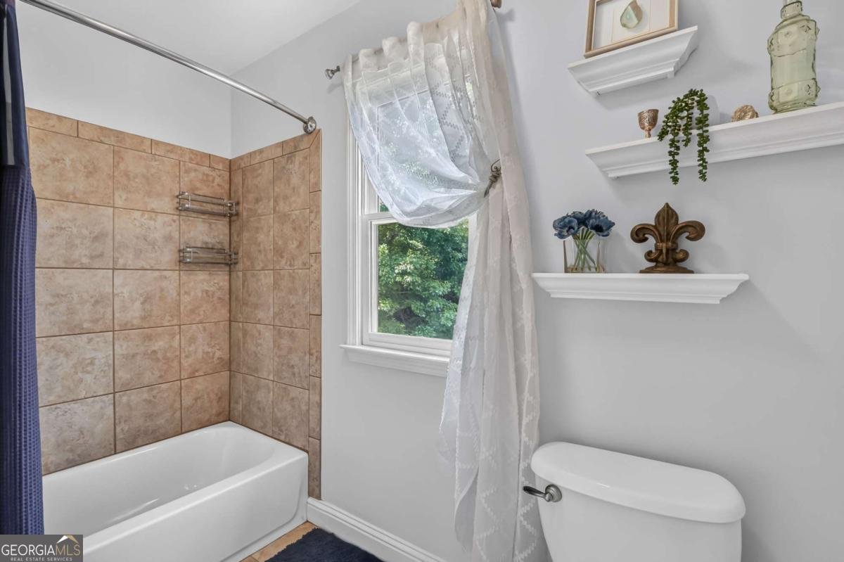 209 Amberleigh Circle White - Photo 32