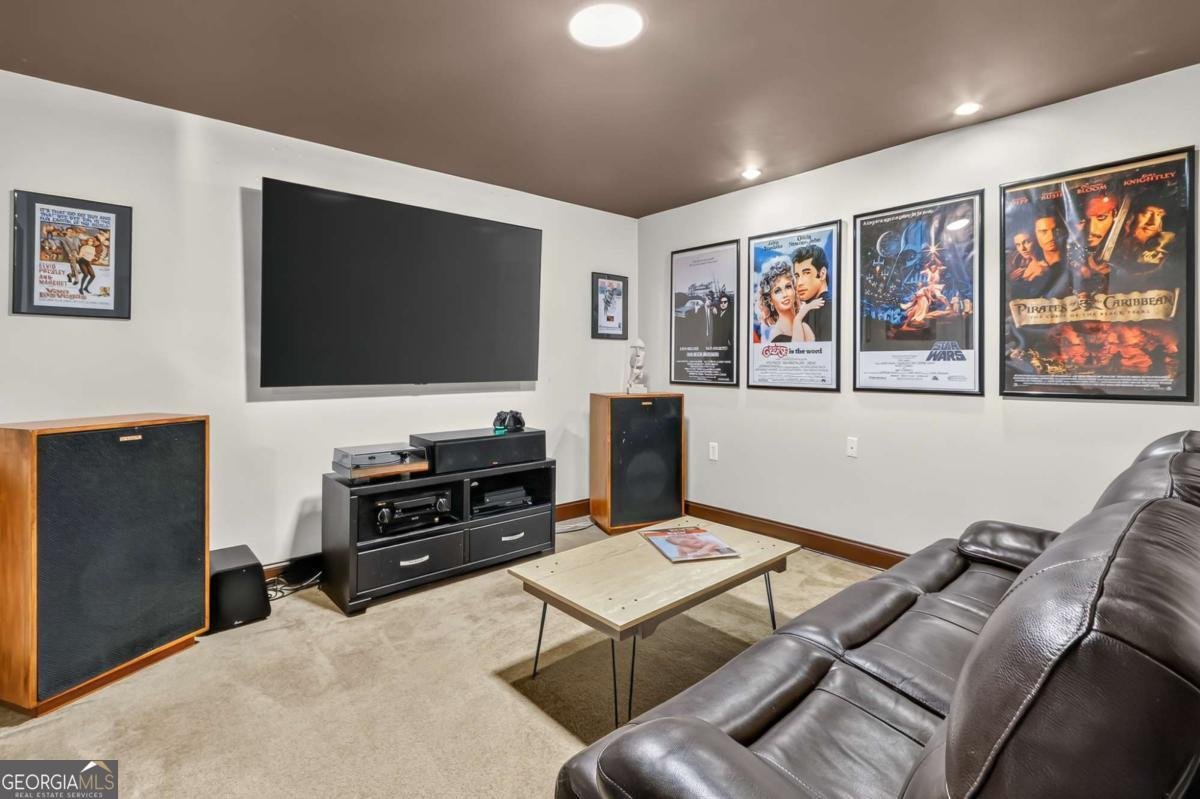 209 Amberleigh Circle White - Photo 35