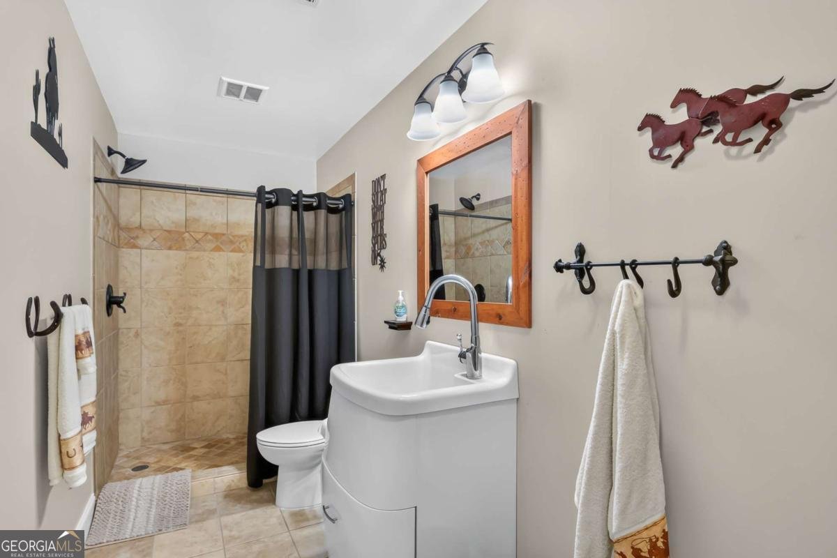 209 Amberleigh Circle White - Photo 36