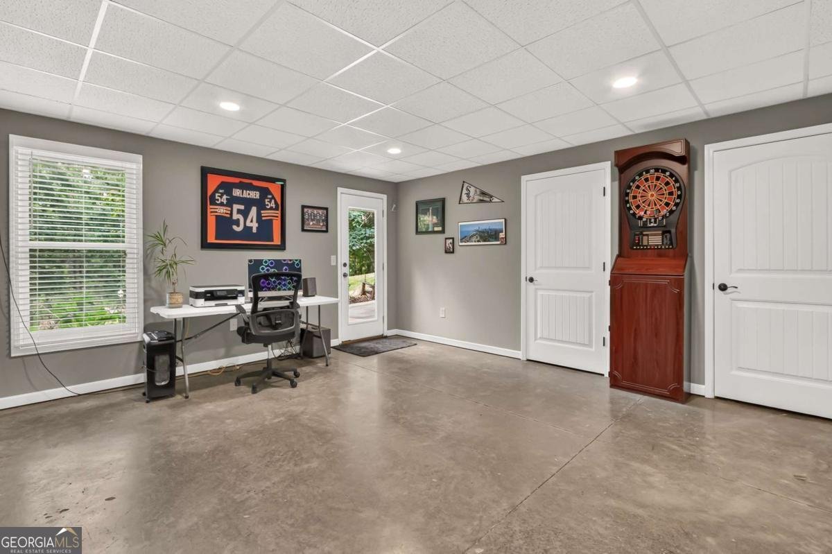 209 Amberleigh Circle White - Photo 37