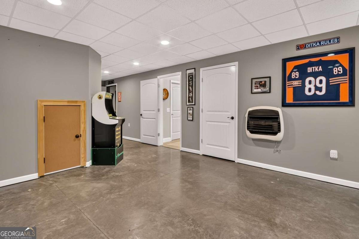 209 Amberleigh Circle White - Photo 38