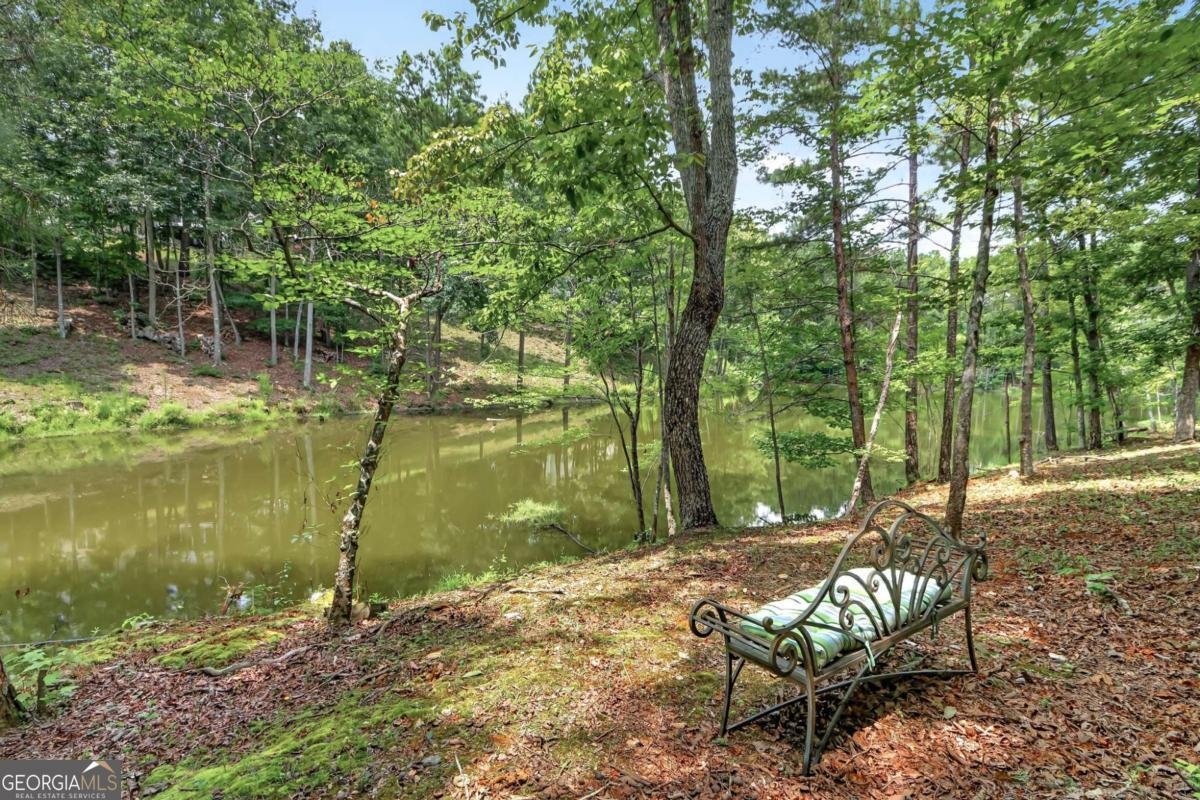 209 Amberleigh Circle White - Photo 45
