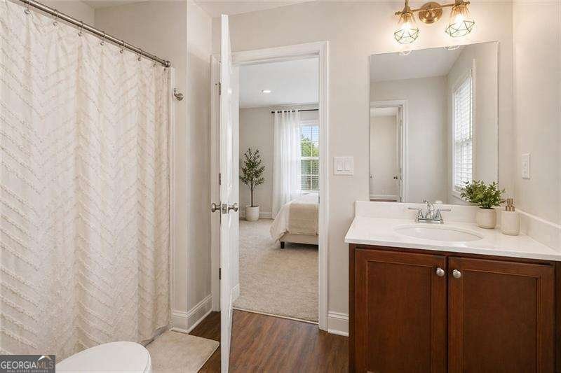 620 Riverwalk Manor Drive Dallas - Photo 10