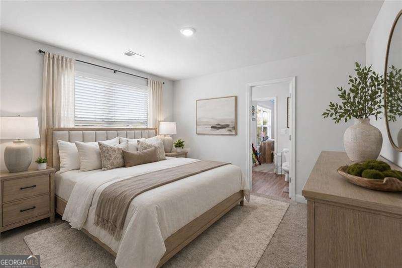 620 Riverwalk Manor Drive Dallas - Photo 11