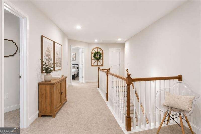 620 Riverwalk Manor Drive Dallas - Photo 12