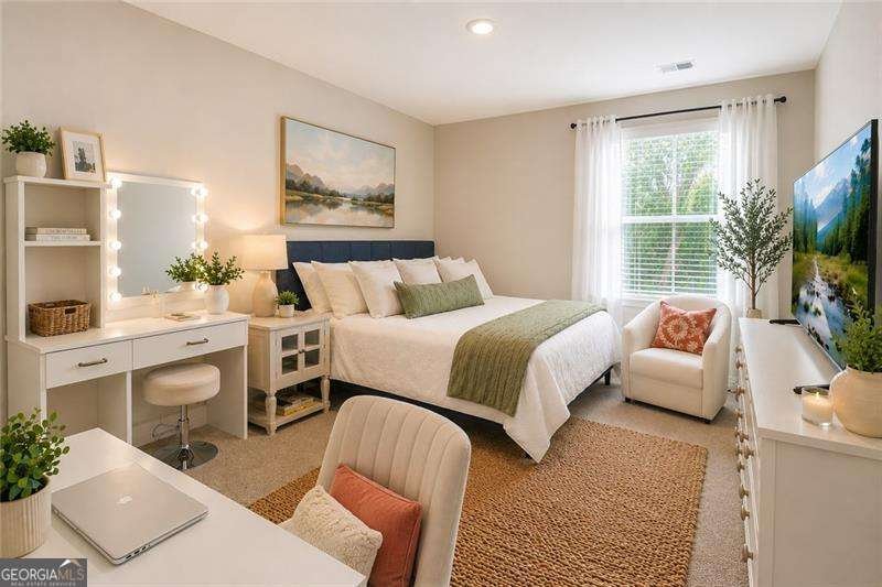 620 Riverwalk Manor Drive Dallas - Photo 13