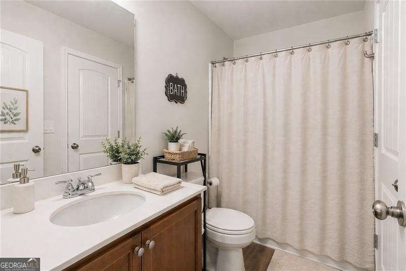 620 Riverwalk Manor Drive Dallas - Photo 14