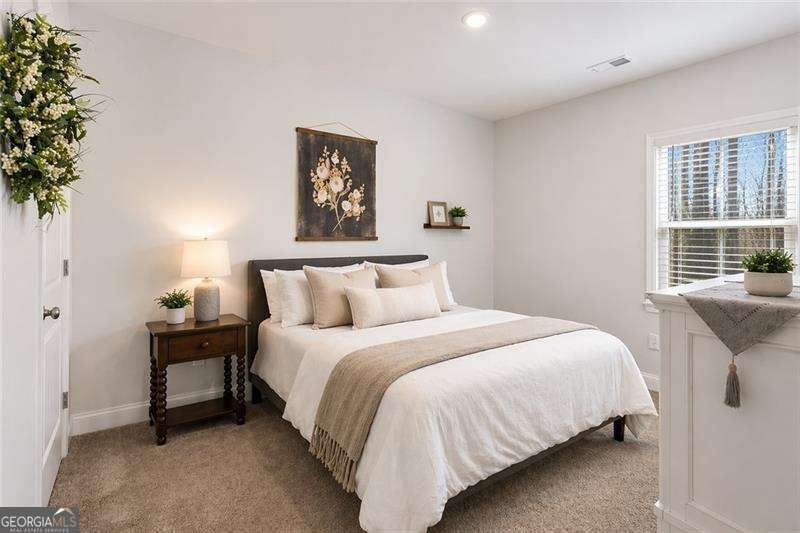 620 Riverwalk Manor Drive Dallas - Photo 17