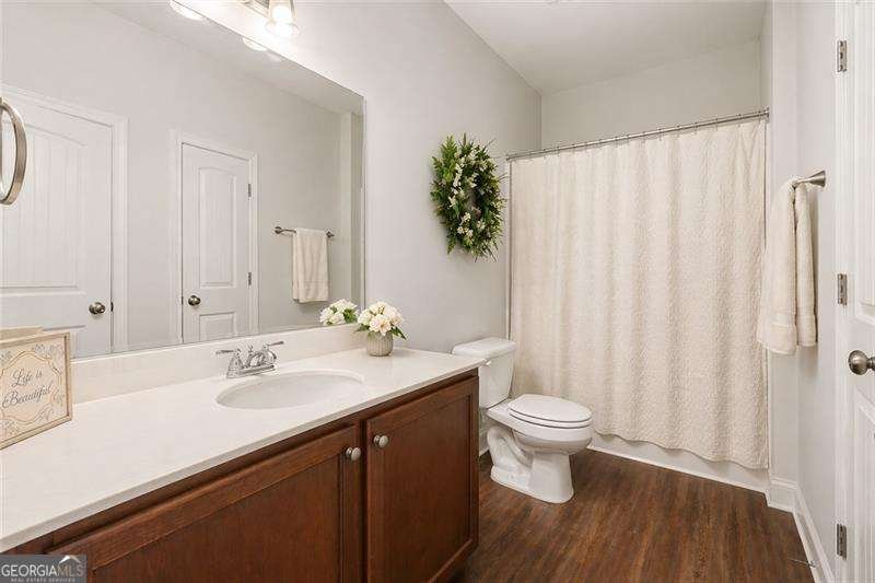 620 Riverwalk Manor Drive Dallas - Photo 18