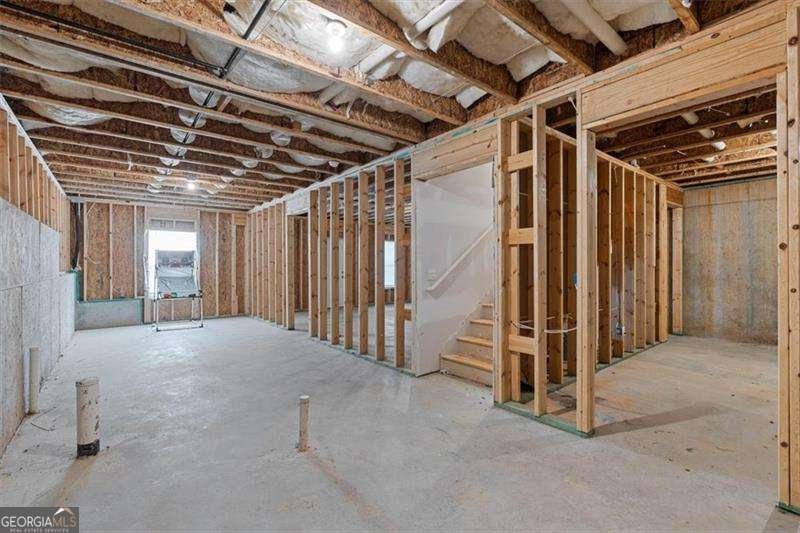 620 Riverwalk Manor Drive Dallas - Photo 26