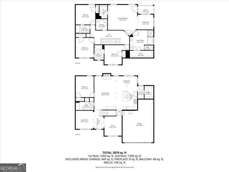 620 Riverwalk Manor Drive Dallas - Photo 34