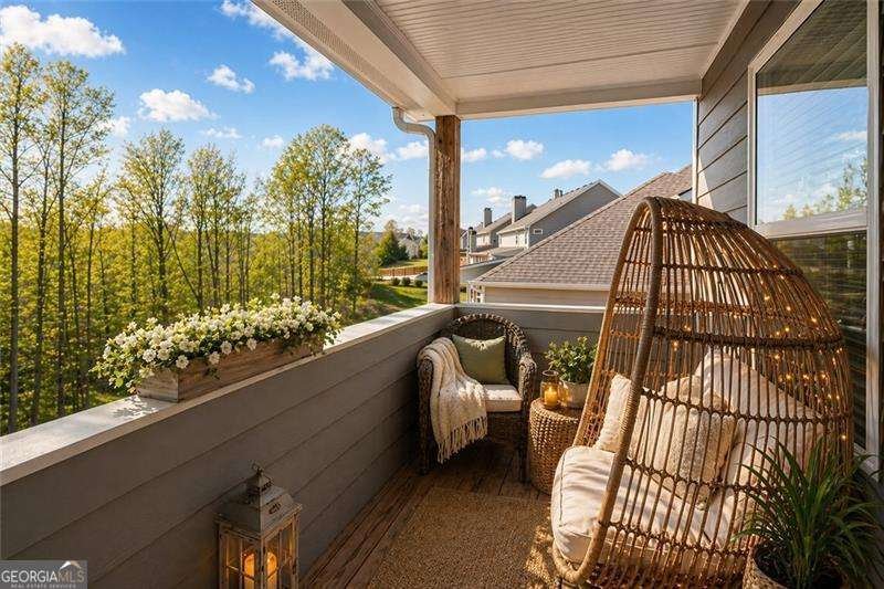 620 Riverwalk Manor Drive Dallas - Photo 7