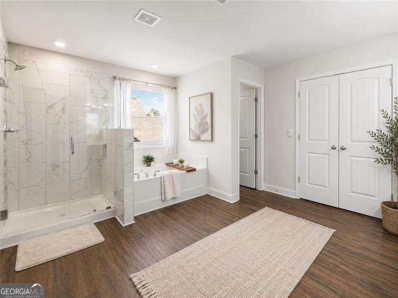 620 Riverwalk Manor Drive Dallas - Photo 8