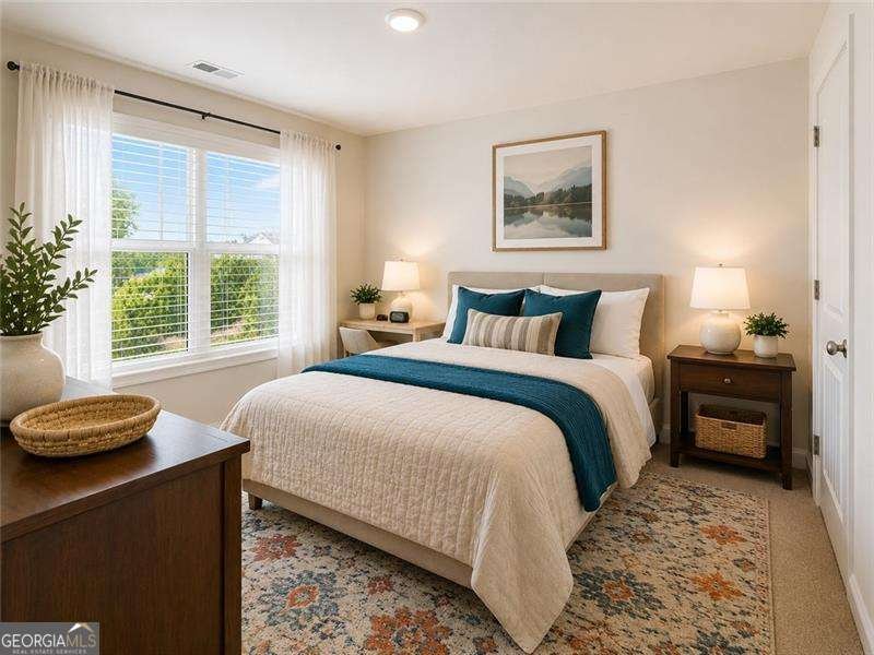620 Riverwalk Manor Drive Dallas - Photo 9