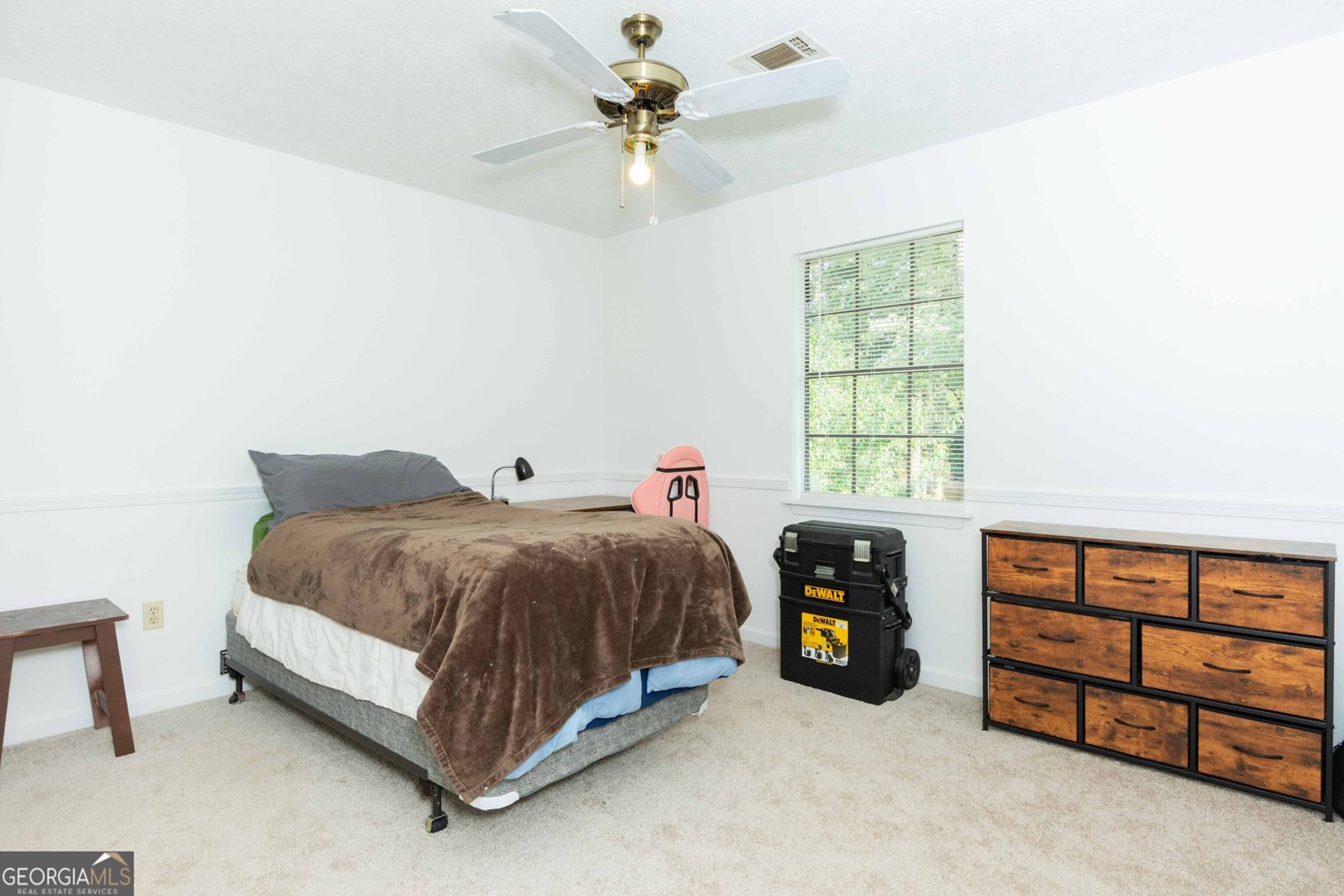 5003 Abbey Lane Lilburn - Photo 10