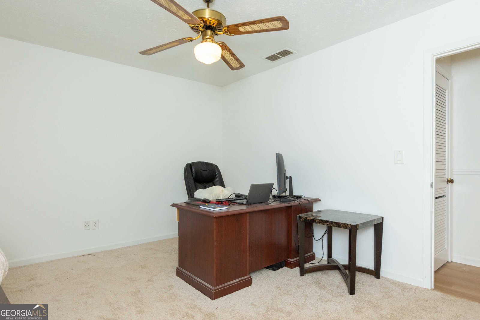 5003 Abbey Lane Lilburn - Photo 11
