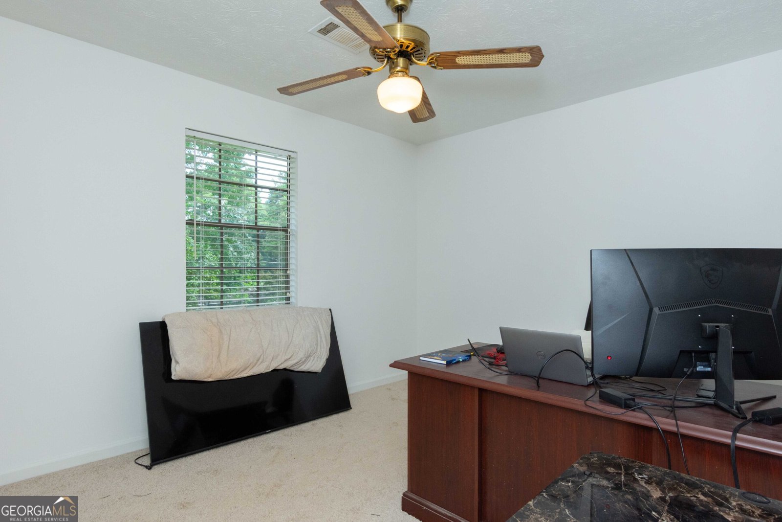 5003 Abbey Lane Lilburn - Photo 12