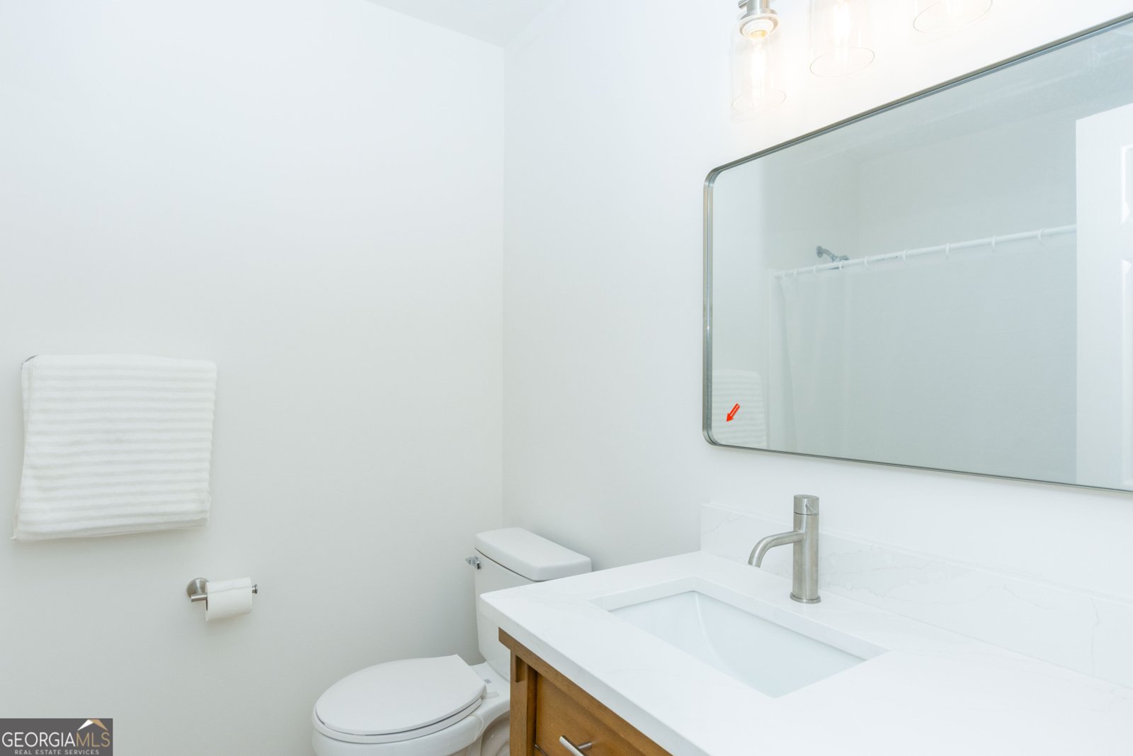 5003 Abbey Lane Lilburn - Photo 13