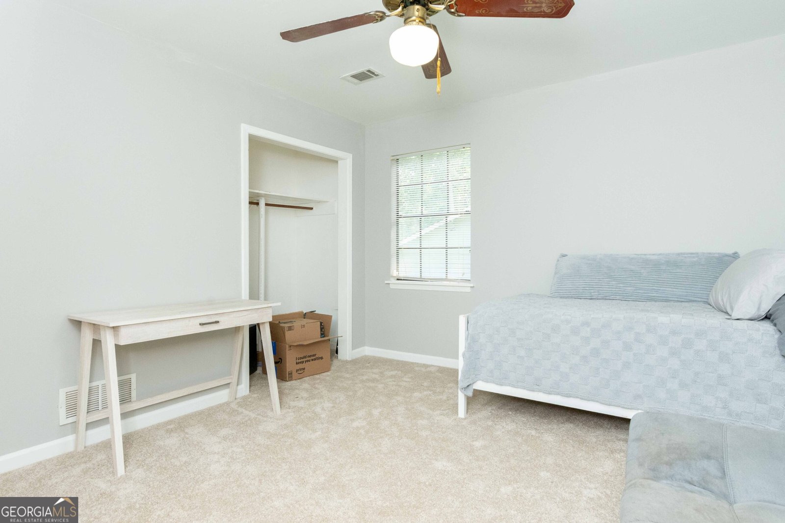 5003 Abbey Lane Lilburn - Photo 14